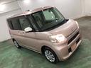 １年保証距離無制限　走行距離２１９０９キロ　純正ＣＤチューナー　純正カーペットマット　オートライト　アイドリングストップ　片側電動スライドドア　スマートキーシステム　取扱説明書　メンテナンスノート（埼玉県）の中古車
