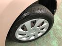 １年保証距離無制限　走行距離２１９０９キロ　純正ＣＤチューナー　純正カーペットマット　オートライト　アイドリングストップ　片側電動スライドドア　スマートキーシステム　取扱説明書　メンテナンスノート（埼玉県）の中古車