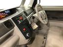 １年保証距離無制限　走行距離２１９０９キロ　純正ＣＤチューナー　純正カーペットマット　オートライト　アイドリングストップ　片側電動スライドドア　スマートキーシステム　取扱説明書　メンテナンスノート（埼玉県）の中古車