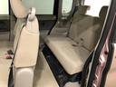１年保証距離無制限　走行距離２１９０９キロ　純正ＣＤチューナー　純正カーペットマット　オートライト　アイドリングストップ　片側電動スライドドア　スマートキーシステム　取扱説明書　メンテナンスノート（埼玉県）の中古車