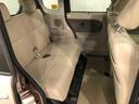 １年保証距離無制限　走行距離２１９０９キロ　純正ＣＤチューナー　純正カーペットマット　オートライト　アイドリングストップ　片側電動スライドドア　スマートキーシステム　取扱説明書　メンテナンスノート（埼玉県）の中古車