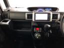 １年保証距離無制限　走行距離７７９９５キロ　フルセグナビ　バックカメラ　純正マット　サイドエアバッグ　ＬＥＤヘッドランプ　アイドリングストップ　両側電動スライドドア　スマートアシスト２　キーフリー（埼玉県）の中古車