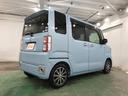 １年保証距離無制限　走行距離７７９９５キロ　フルセグナビ　バックカメラ　純正マット　サイドエアバッグ　ＬＥＤヘッドランプ　アイドリングストップ　両側電動スライドドア　スマートアシスト２　キーフリー（埼玉県）の中古車