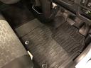 １年保証距離無制限　走行距離７７９９５キロ　フルセグナビ　バックカメラ　純正マット　サイドエアバッグ　ＬＥＤヘッドランプ　アイドリングストップ　両側電動スライドドア　スマートアシスト２　キーフリー（埼玉県）の中古車