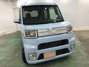 １年保証距離無制限　走行距離７７９９５キロ　フルセグナビ　バックカメラ　純正マット　サイドエアバッグ　ＬＥＤヘッドランプ　アイドリングストップ　両側電動スライドドア　スマートアシスト２　キーフリー（埼玉県）の中古車