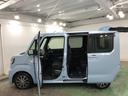 １年保証距離無制限　走行距離７７９９５キロ　フルセグナビ　バックカメラ　純正マット　サイドエアバッグ　ＬＥＤヘッドランプ　アイドリングストップ　両側電動スライドドア　スマートアシスト２　キーフリー（埼玉県）の中古車