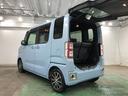 １年保証距離無制限　走行距離７７９９５キロ　フルセグナビ　バックカメラ　純正マット　サイドエアバッグ　ＬＥＤヘッドランプ　アイドリングストップ　両側電動スライドドア　スマートアシスト２　キーフリー（埼玉県）の中古車