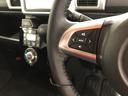１年保証距離無制限　走行距離７７９９５キロ　フルセグナビ　バックカメラ　純正マット　サイドエアバッグ　ＬＥＤヘッドランプ　アイドリングストップ　両側電動スライドドア　スマートアシスト２　キーフリー（埼玉県）の中古車