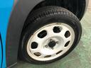 １年保証距離無制限　走行距離３７２６３キロ　ワンセグナビ　純正カーペットマット　助手席エアバッグ　アイドリングストップ　シートヒーター（埼玉県）の中古車