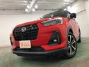 車検整備付　純正フルセグナビ　パノラマモニター　ドラレコ　サイドエアバッグ　ＬＥＤヘッドランプ　アイドリングストップ　シートヒーター　キーフリー　１年保証距離無制限　走行距離３５１８０キロ（東京都）の中古車