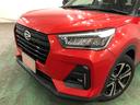 車検整備付　純正フルセグナビ　パノラマモニター　ドラレコ　サイドエアバッグ　ＬＥＤヘッドランプ　アイドリングストップ　シートヒーター　キーフリー　１年保証距離無制限　走行距離３５１８０キロ（東京都）の中古車