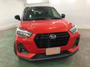 車検整備付　純正フルセグナビ　パノラマモニター　ドラレコ　サイドエアバッグ　ＬＥＤヘッドランプ　アイドリングストップ　シートヒーター　キーフリー　１年保証距離無制限　走行距離３５１８０キロ（東京都）の中古車