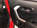 車検整備付　純正フルセグナビ　パノラマモニター　ドラレコ　サイドエアバッグ　ＬＥＤヘッドランプ　アイドリングストップ　シートヒーター　キーフリー　１年保証距離無制限　走行距離３５１８０キロ（東京都）の中古車
