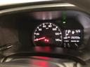 １年保証距離無制限　走行距離２６２００キロ　ワンセグナビ　バックカメラ　ブルートゥース　フロアマット　助手席エアバッグ　クリアランスソナー　オートライト　アイドリングストップ　両側スライドドア（埼玉県）の中古車