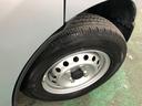 １年保証距離無制限　走行距離２６２００キロ　ワンセグナビ　バックカメラ　ブルートゥース　フロアマット　助手席エアバッグ　クリアランスソナー　オートライト　アイドリングストップ　両側スライドドア（埼玉県）の中古車