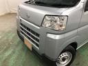 １年保証距離無制限　走行距離２６２００キロ　ワンセグナビ　バックカメラ　ブルートゥース　フロアマット　助手席エアバッグ　クリアランスソナー　オートライト　アイドリングストップ　両側スライドドア（埼玉県）の中古車