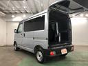 １年保証距離無制限　走行距離２６２００キロ　ワンセグナビ　バックカメラ　ブルートゥース　フロアマット　助手席エアバッグ　クリアランスソナー　オートライト　アイドリングストップ　両側スライドドア（埼玉県）の中古車