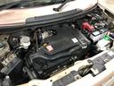 １年保証距離無制限　走行距離４９９３１キロ　ワンセグナビ　バックカメラ　純正カーペットマット　助手席エアバッグ　オートライト　アイドリングストップ　キーフリー　電動格納式ドアミラー（埼玉県）の中古車