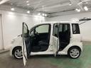 １年保証距離無制限　走行距離７３５６６キロ　ワンセグナビ　純正マット　助手席エアバッグ　ＨＩＤヘッドランプ　アイドリングストップ　オートエアコン（埼玉県）の中古車