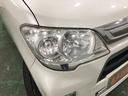 １年保証距離無制限　走行距離７３５６６キロ　ワンセグナビ　純正マット　助手席エアバッグ　ＨＩＤヘッドランプ　アイドリングストップ　オートエアコン（埼玉県）の中古車
