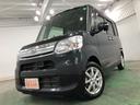 １年保証距離無制限　走行距離２３２７３キロ　車検整備付　フルセグナビ　バックカメラ　純正マット　オートライト　アイドリングストップ　プッシュボタンスタート　電動格納式ドアミラー　キーフリー（埼玉県）の中古車