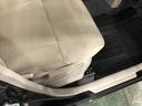 １年保証距離無制限　走行距離２３２７３キロ　車検整備付　フルセグナビ　バックカメラ　純正マット　オートライト　アイドリングストップ　プッシュボタンスタート　電動格納式ドアミラー　キーフリー（埼玉県）の中古車