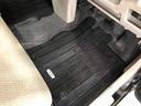 １年保証距離無制限　走行距離２３２７３キロ　車検整備付　フルセグナビ　バックカメラ　純正マット　オートライト　アイドリングストップ　プッシュボタンスタート　電動格納式ドアミラー　キーフリー（埼玉県）の中古車