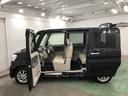 １年保証距離無制限　走行距離２３２７３キロ　車検整備付　フルセグナビ　バックカメラ　純正マット　オートライト　アイドリングストップ　プッシュボタンスタート　電動格納式ドアミラー　キーフリー（埼玉県）の中古車