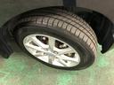 １年保証距離無制限　走行距離２３２７３キロ　車検整備付　フルセグナビ　バックカメラ　純正マット　オートライト　アイドリングストップ　プッシュボタンスタート　電動格納式ドアミラー　キーフリー（埼玉県）の中古車