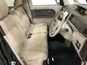 １年保証距離無制限　走行距離２３２７３キロ　車検整備付　フルセグナビ　バックカメラ　純正マット　オートライト　アイドリングストップ　プッシュボタンスタート　電動格納式ドアミラー　キーフリー（埼玉県）の中古車
