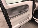 １年保証距離無制限　走行距離２３２７３キロ　車検整備付　フルセグナビ　バックカメラ　純正マット　オートライト　アイドリングストップ　プッシュボタンスタート　電動格納式ドアミラー　キーフリー（埼玉県）の中古車