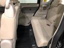 １年保証距離無制限　走行距離２３２７３キロ　車検整備付　フルセグナビ　バックカメラ　純正マット　オートライト　アイドリングストップ　プッシュボタンスタート　電動格納式ドアミラー　キーフリー（埼玉県）の中古車
