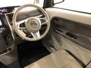 １年保証距離無制限　走行距離２３２７３キロ　車検整備付　フルセグナビ　バックカメラ　純正マット　オートライト　アイドリングストップ　プッシュボタンスタート　電動格納式ドアミラー　キーフリー（埼玉県）の中古車