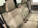 １年保証距離無制限　走行距離２３２７３キロ　車検整備付　フルセグナビ　バックカメラ　純正マット　オートライト　アイドリングストップ　プッシュボタンスタート　電動格納式ドアミラー　キーフリー（埼玉県）の中古車