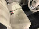 １年保証距離無制限　走行距離２３２７３キロ　車検整備付　フルセグナビ　バックカメラ　純正マット　オートライト　アイドリングストップ　プッシュボタンスタート　電動格納式ドアミラー　キーフリー（埼玉県）の中古車