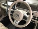 １年保証距離無制限　走行距離２３２７３キロ　車検整備付　フルセグナビ　バックカメラ　純正マット　オートライト　アイドリングストップ　プッシュボタンスタート　電動格納式ドアミラー　キーフリー（埼玉県）の中古車