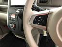 １年保証距離無制限　走行距離２３２７３キロ　車検整備付　フルセグナビ　バックカメラ　純正マット　オートライト　アイドリングストップ　プッシュボタンスタート　電動格納式ドアミラー　キーフリー（埼玉県）の中古車
