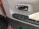 １年保証距離無制限　走行距離６２９９６キロ　純正マット　ナビ　ＴＶ　ＵＳＢポート　全周囲カメラ　ＤＶＤ再生可　サイドエアバッグ　ＬＥＤオートライト　片側電動スライドドア　シートヒーター（埼玉県）の中古車