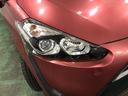 一年保証走行距離無制限　走行距離４７３０２キロ　車検整備付　ナビ　ブルートゥース　バックカメラ　ドラレコ　電動スライドドア（埼玉県）の中古車