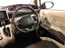 一年保証走行距離無制限　走行距離４７３０２キロ　車検整備付　ナビ　ブルートゥース　バックカメラ　ドラレコ　電動スライドドア（埼玉県）の中古車