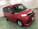 １年保証距離無制限　走行距離１５１７３キロ　フルセグナビ　パノラマモニター　ドラレコ　純正マット　サイドエアバッグ　オートライト　アイドリングストップ　シートヒーター　両側電動スライドドア　キーフリー（埼玉県）の中古車