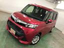 １年保証距離無制限　走行距離１５１７３キロ　フルセグナビ　パノラマモニター　ドラレコ　純正マット　サイドエアバッグ　オートライト　アイドリングストップ　シートヒーター　両側電動スライドドア　キーフリー（埼玉県）の中古車