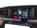 １年保証距離無制限　走行距離７２４３８キロ　純正カーペットマット　ナビ　ＴＶ　バックカメラ　ＤＶＤ再生　ドライブレコーダー　ＬＥＤオートライト　アイドリングストップ　両側電動スライドドア（埼玉県）の中古車
