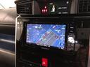 １年保証距離無制限　走行距離７２４３８キロ　純正カーペットマット　ナビ　ＴＶ　バックカメラ　ＤＶＤ再生　ドライブレコーダー　ＬＥＤオートライト　アイドリングストップ　両側電動スライドドア（埼玉県）の中古車