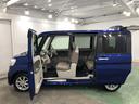 一年保証・走行距離無制限　走行距離１２９４２キロ　フルセグナビ　ブルートゥース　バックカメラ　ＤＶＤ再生　後席モニター　オートライト　両側電動スライドドア（埼玉県）の中古車