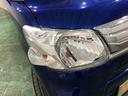 一年保証・走行距離無制限　走行距離１２９４２キロ　フルセグナビ　ブルートゥース　バックカメラ　ＤＶＤ再生　後席モニター　オートライト　両側電動スライドドア（埼玉県）の中古車