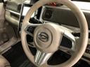 一年保証・走行距離無制限　走行距離１２９４２キロ　フルセグナビ　ブルートゥース　バックカメラ　ＤＶＤ再生　後席モニター　オートライト　両側電動スライドドア（埼玉県）の中古車
