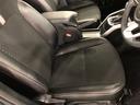 一年保証走行距離無制限　走行距離４３２６３キロ　車検整備付　ナビ　ドラレコ　ブルートゥース　ＵＳＢ　全周囲カメラ　クリアランスソナー　ＬＥＤヘッドランプ　シートヒーター（埼玉県）の中古車