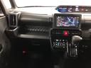 １年保証距離無制限　走行距離２９９９０キロ　純正カーペットマット　ナビ　ＴＶ　バックカメラ　ドラレコ　サイドエアバッグ　ＬＥＤオートライト　アイドリングストップ　シートヒーター　両側電動スライドドア（埼玉県）の中古車
