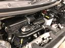 １年保証距離無制限　走行距離２９９９０キロ　純正カーペットマット　ナビ　ＴＶ　バックカメラ　ドラレコ　サイドエアバッグ　ＬＥＤオートライト　アイドリングストップ　シートヒーター　両側電動スライドドア（埼玉県）の中古車